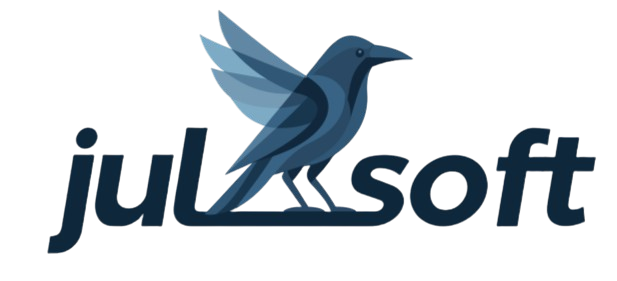 Logo JulSoft